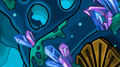 Another preview.