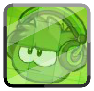 DubstepDJPin.PNG