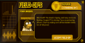 Thumbnail for version as of 15:50, 28 August 2024