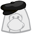 Thumbnail for version as of 15:51, 28 August 2024