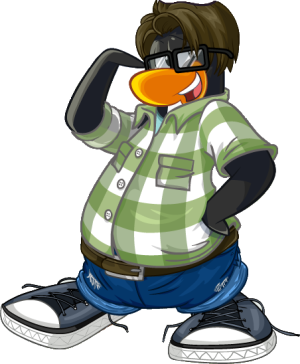 Gajotz1.PNG
