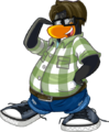 Gajotz