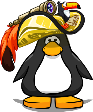 GoldenPirateHat2.PNG