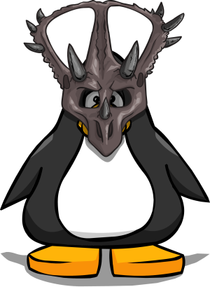 GreatHornMask2.PNG