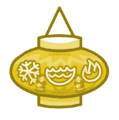 From LordMaster96
