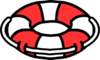 Life Ring