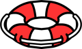 Life Ring