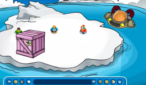 PINKPUFFLEPRAPARATION.png
