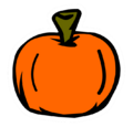 #17: Pumpkin Oct. 27 – Nov. 10, 2006 Dock