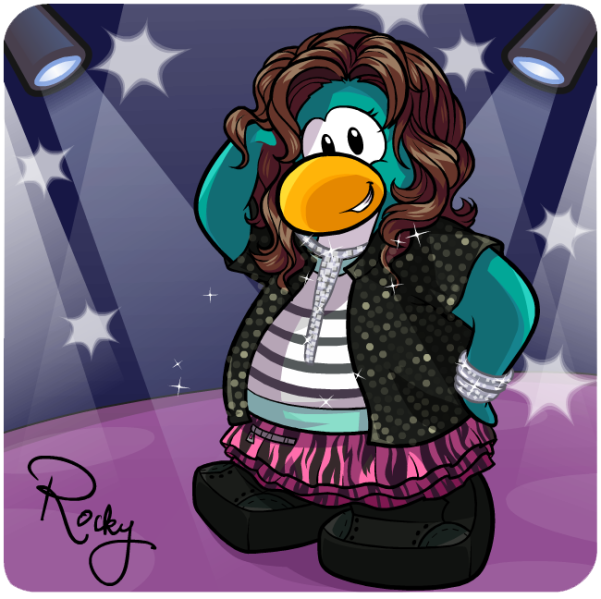 File:RockyPlayercard.png