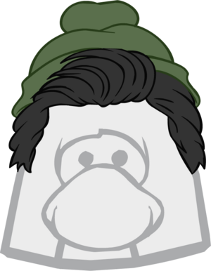 SnowDayToque.png