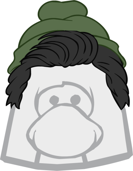 File:SnowDayToque.png