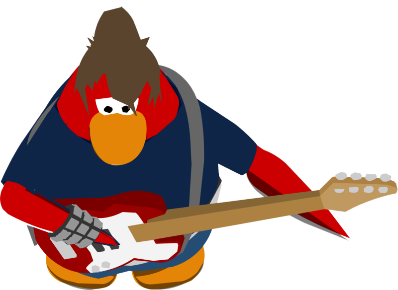 File:Stompinbobavatar.png