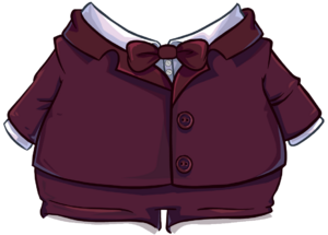 TheGreatGonzoCostume.PNG