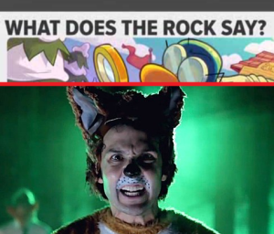 WhatDoesTheRockSay.png