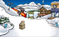 Ski Village