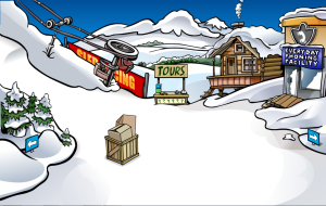 AFD11Construction-Village.png