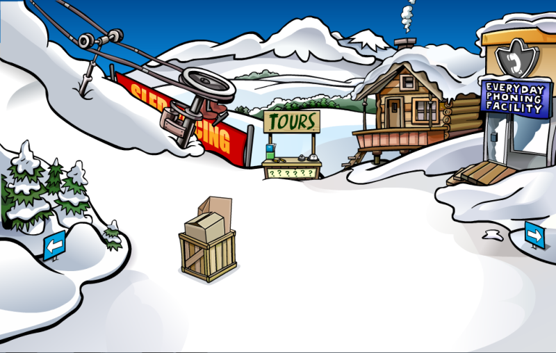 File:AFD11Construction-Village.png
