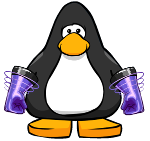 BrainwaveGloves2.PNG