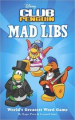 Thumbnail for version as of 15:54, 28 August 2024