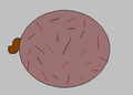 Thumbnail for version as of 15:54, 28 August 2024