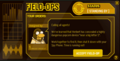 Field-Op