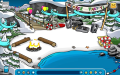 Thumbnail for version as of 15:52, 28 August 2024
