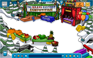 FallFair2007Forest.png