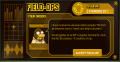 Thumbnail for version as of 15:49, 28 August 2024