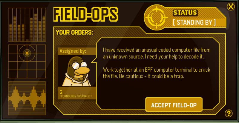 File:Fieldop43.png
