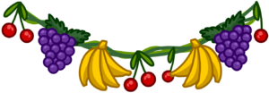 FruitVine.PNG