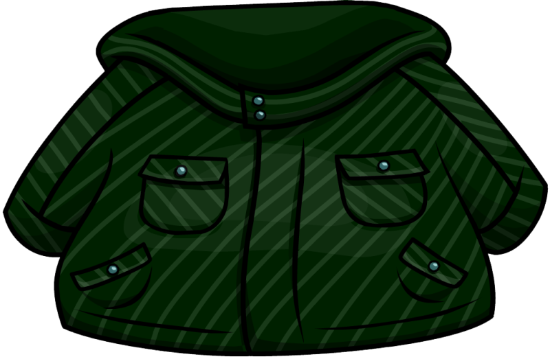 File:GreenWinterJacket.png
