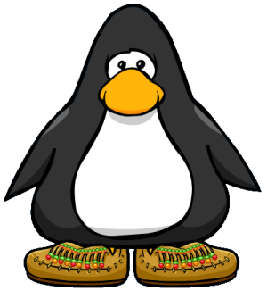 GroovyShoes2.PNG