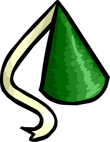 File:HATS22.png