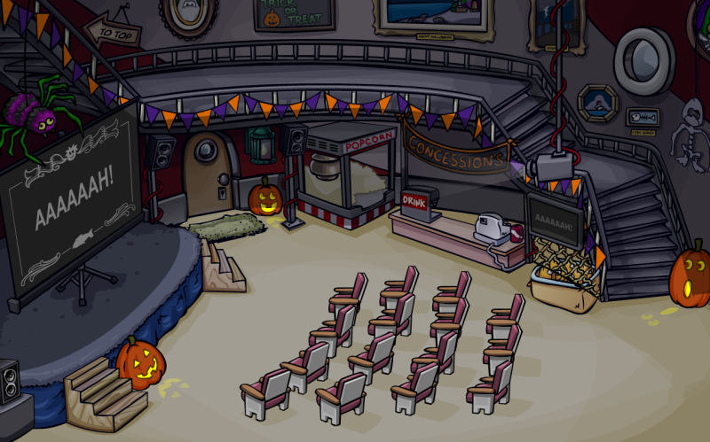 File:Halloween2007Lighthouse.png