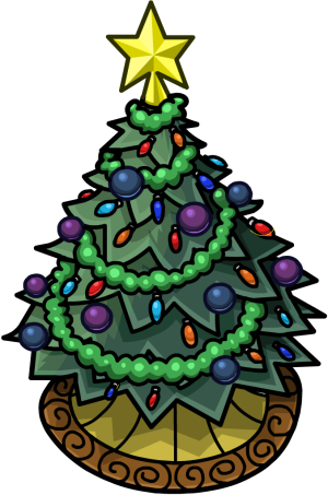 HollyJollyTree1.png