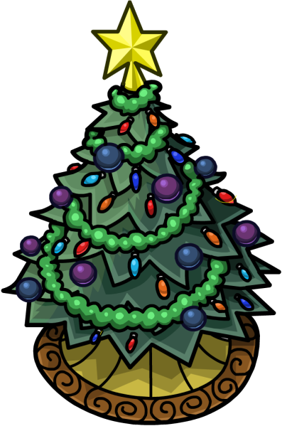 File:HollyJollyTree1.png