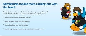 Jun2011MemberPage.PNG