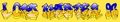 Thumbnail for version as of 15:45, 28 August 2024