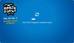 Loading April Fool Login.png