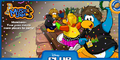 Thumbnail for version as of 15:55, 28 August 2024