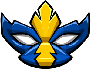 MaskofJustice.png