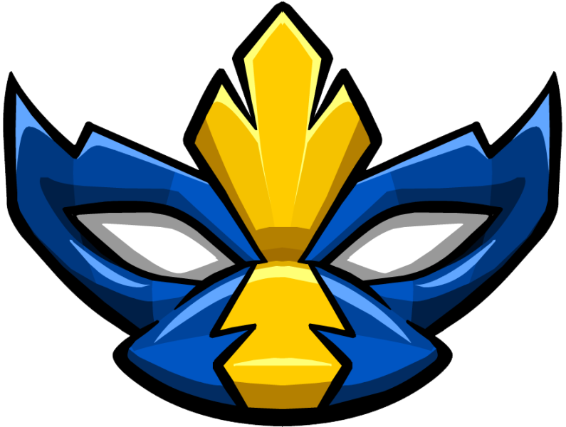 File:MaskofJustice.png