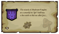 Thumbnail for version as of 15:53, 28 August 2024