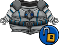 Thumbnail for version as of 15:58, 28 August 2024