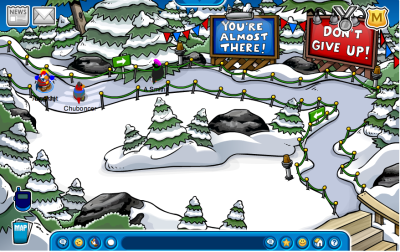 File:Pgforest.png