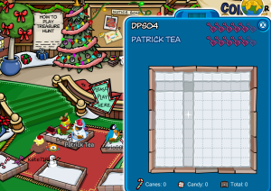 Picture6.png