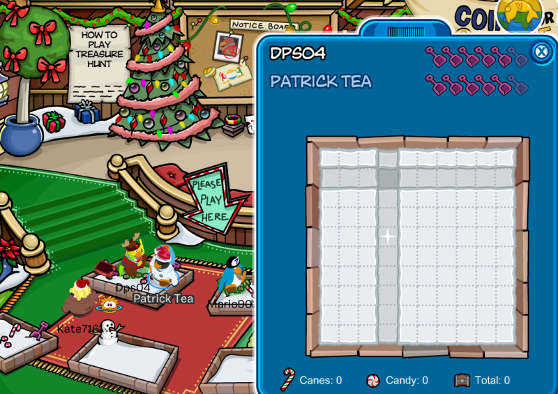 File:Picture6.png