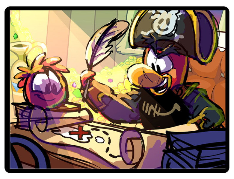 File:PirateParty2014RockhopperConceptArt.png