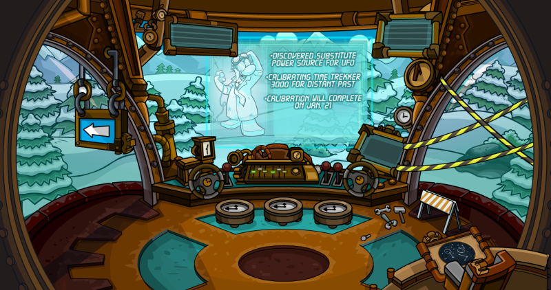 File:PrehistoricParty2016PreParty19.png